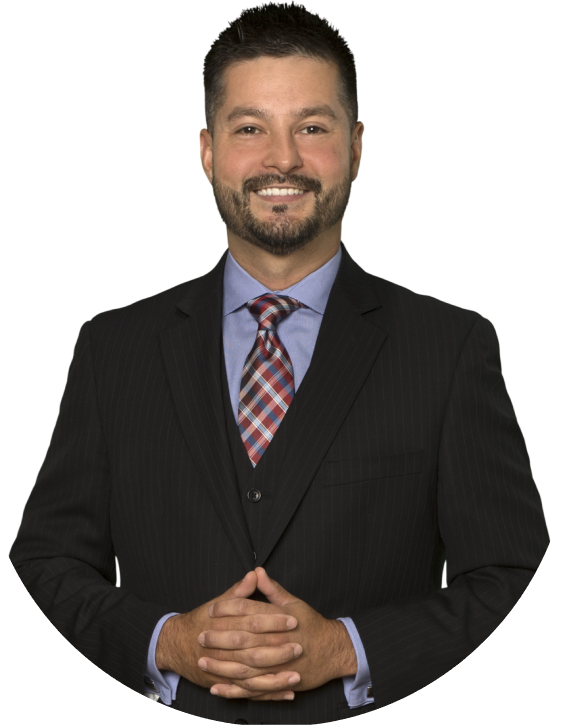 Branch Manager | Loan Originator