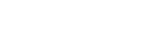Team Quinney Partners Mortgage 