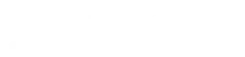 Team Quinney 